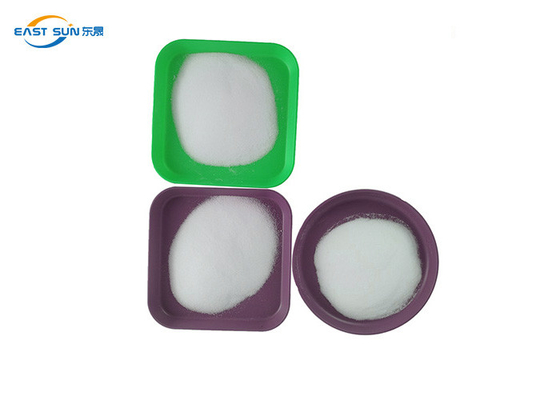Good price Keo bột nóng chảy Tpu 1Kg/túi Polyurethane Dtf cho quần áo trực tuyến