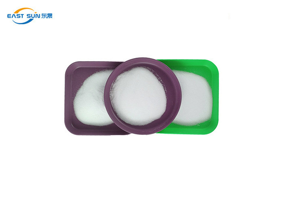 Good price Bột DTF mềm có thể co giãn cao để in chuyển nhiệt trên áo phông trực tuyến