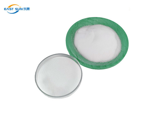 Good price 1kg 20kg Bột Polyamide nóng chảy trắng có độ bám dính cao trực tuyến
