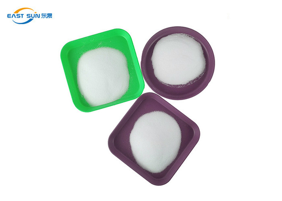 Good price Keo dán vải Polyamide PA trắng có thể giặt được để truyền nhiệt trực tuyến