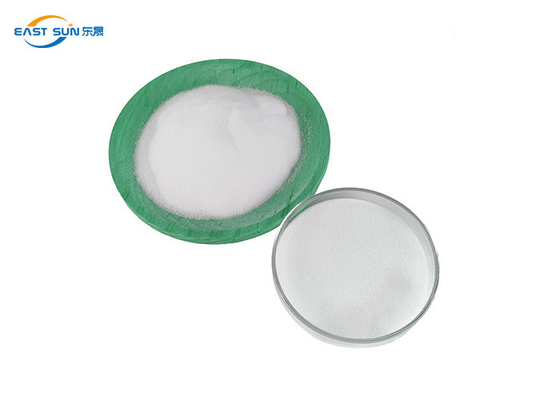 Good price 1kg 20kg Bột Tpu DTF trắng Chất kết dính nóng chảy để truyền nhiệt trực tuyến