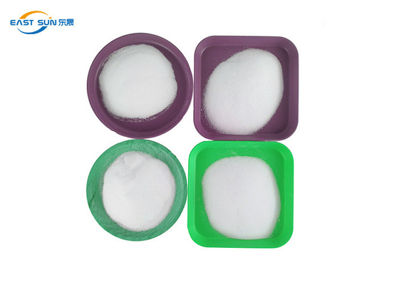 Good price Bột nóng chảy PES Polyester để truyền nhiệt trực tuyến