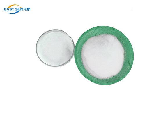 Good price Keo dán màn hình nhựa nhiệt dẻo TPU cho máy in DTF trực tuyến