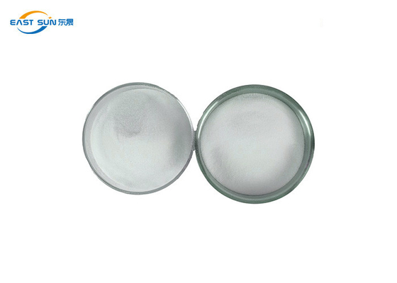 Good price Chống giặt 60 độ Bột kết dính nóng chảy Polyamide trắng trực tuyến