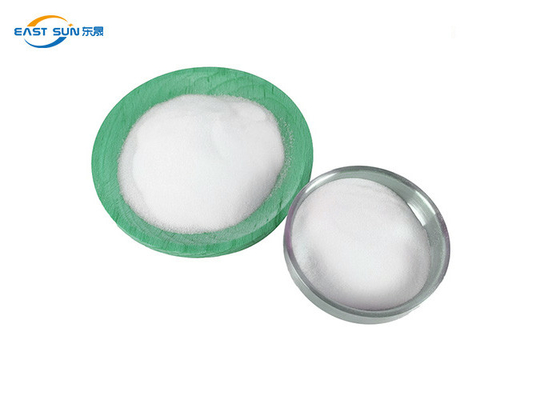 Good price Bột keo nóng chảy DTF màu trắng Keo Polyurethane 1kg 5kg mỗi túi trực tuyến