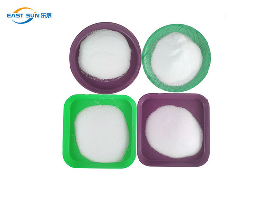 Good price Bột TPU nóng chảy 80 Micron DTF Độ đàn hồi cao trực tuyến