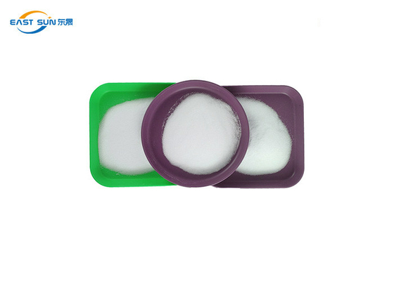 Good price Vải dệt 78 Shore A Bột nóng chảy DTF cho máy in DTF trực tuyến