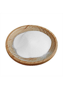 Good price TPU Polyurethane nóng chảy bột trực tuyến