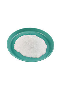 Good price Copolyester PES bột trực tuyến
