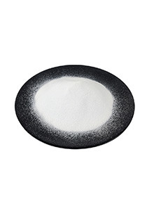 Good price Bột kết dính truyền nhiệt TPU trực tuyến