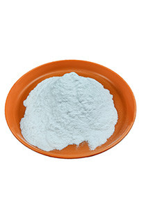Good price Bột kết dính truyền nhiệt polyurethane trực tuyến