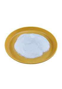Good price Bột TPU DTF TPU mềm nóng chảy để in chuyển nhiệt trực tuyến