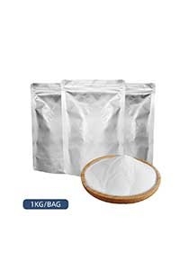 Good price Bột nóng chảy DTF Polyurethane trực tuyến