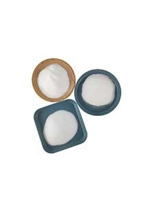 Good price Bột keo nóng chảy EVA trực tuyến