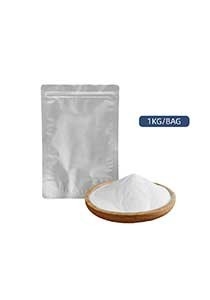 Good price Bột keo nóng chảy TPU trực tuyến