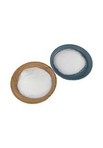 Good price 75 Shore A Polyurethane TPU Bột kết dính nóng chảy cho máy in DTF trực tuyến