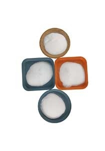 Good price Bột kết dính truyền nhiệt có độ đàn hồi cao DTF TPU Polyurethane trực tuyến