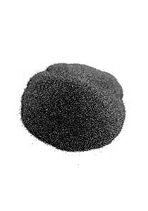 Good price Bột DTF đen Polyurethane trực tuyến