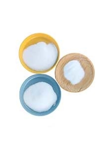 Good price 1kg gói có thể làm nhãn cho chuyển nhiệt Dtf nóng chảy chất kết dính bột Tpu bột trực tuyến