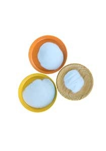 Good price Soft Dtf Hot Melt Powder Polyurethane Dính Tpu để truyền nhiệt trực tuyến