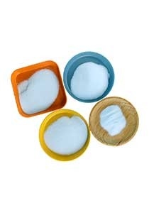 Good price Bột keo nóng chảy PES In màn hình Polyester 2,5 Kg / Cm2 trực tuyến