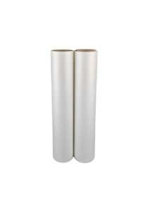 Good price Phim in DTF 30cm trực tuyến