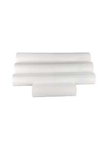 Good price Bột Polyamide kết dính trực tuyến