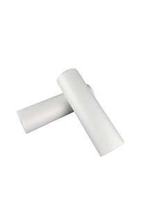 Good price A3 A4 30cm 60cm DTF In phim chuyển nhiệt Vinyl cho áo thun trực tuyến