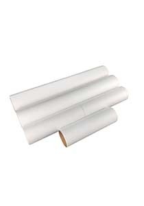 Good price Phim in DTF 0,075mm trực tuyến