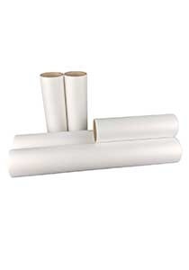 Good price Phim chuyển PET 75 Micron DTF trực tuyến
