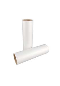 Good price Màng chuyển PET DTF 0,075mm trực tuyến