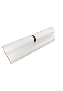 Good price Màng PET DTF dày 0,075mm trực tuyến