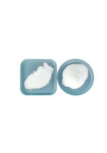 Good price 90 ℃ Bột Polyamide kháng giặt trực tuyến