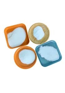 Good price TPU DTF Bột nóng chảy trực tuyến