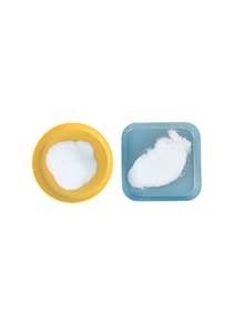 Good price Bột Polyamide nóng chảy trực tuyến