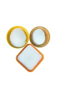 Good price Polyamide PA Bột kết dính nóng chảy trực tuyến