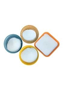 Good price Bột nóng chảy 80 Micron DTF trực tuyến