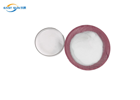 Good price Tpu DTF Keo nóng chảy bột in chuyển nhiệt màu trắng trực tuyến