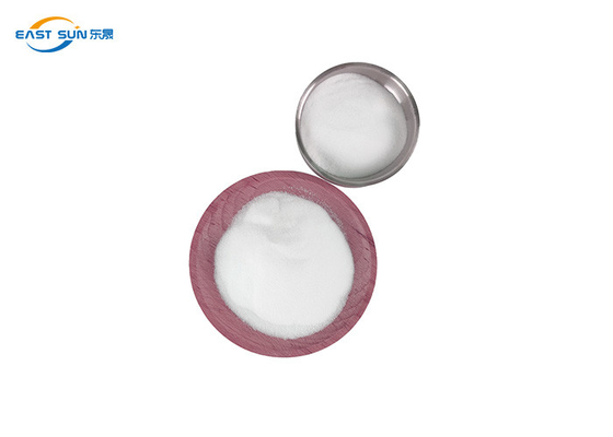Good price Chất kết dính nóng chảy 100 phần trăm bột polyurethane cho in DTF trực tuyến