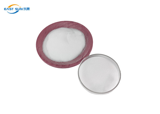 Good price Bột kết dính nhiệt nóng chảy Polyamide Màu trắng trực tuyến