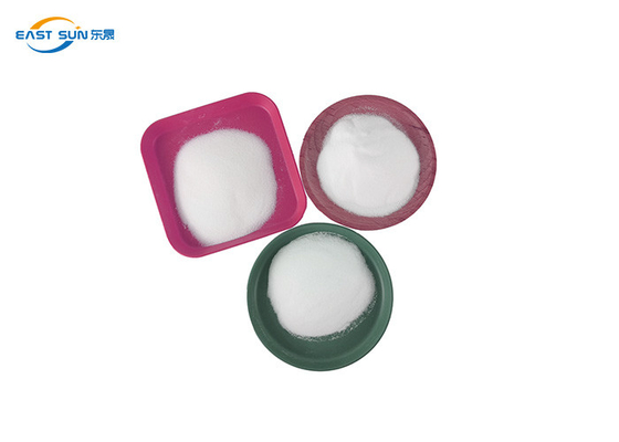 Good price 1kg 2kg 5kg Bột kết dính nóng chảy TPU để in chuyển nhiệt trực tuyến