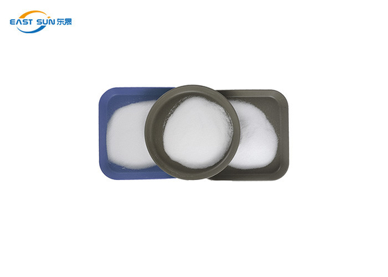 Good price Chất kết dính bột nóng chảy Polyamide PA Chất kết dính chuyển dệt trực tuyến