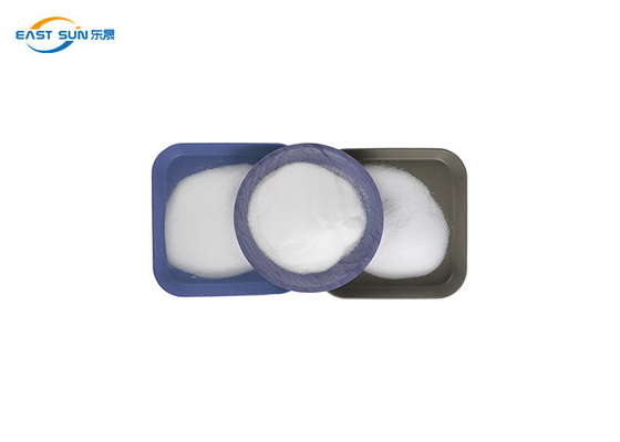 Good price Dtf Adhesive Tpu Powder bột nóng nóng chảy trắng để in chuyển nhiệt trực tuyến