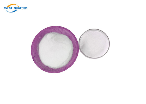 Good price Bột kết dính nóng chảy DTF Transfer TPU Chất liệu 100% Polyurethane trực tuyến