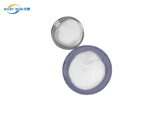Good price Bột kết dính nóng chảy 80Micron 200Micron để in màn hình trực tuyến