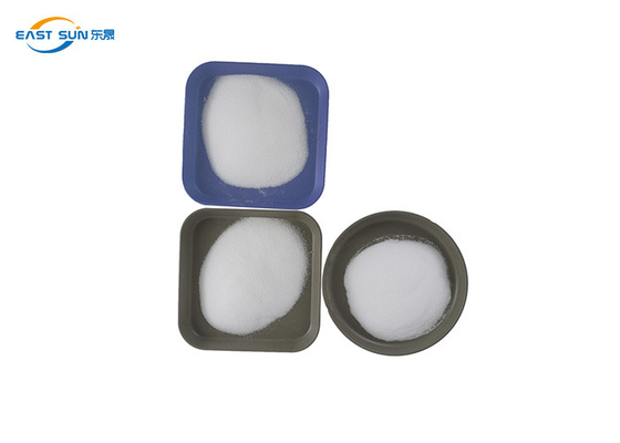 Good price DTF TPU Hot Melt Powder Adhesive cho in truyền nhiệt trực tuyến