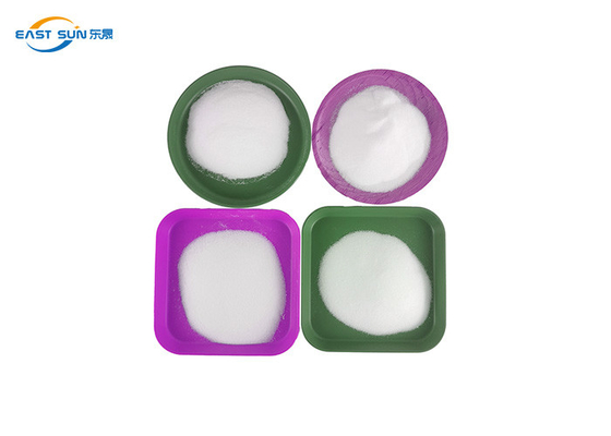 Good price Bột nóng chảy TPU Polyurethane DTF để in áo phông trực tuyến