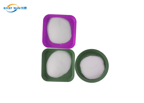 Good price Bột keo nóng chảy TPU có độ đàn hồi cao để truyền nhiệt DTF trực tuyến