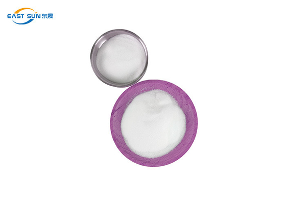 Good price Chất kết dính nóng chảy bột PA trắng Polyamide để truyền nhiệt trực tuyến