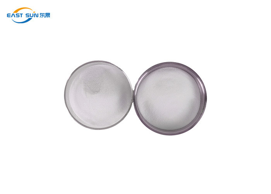 Good price Bột nóng chảy Copolyamide nhiệt dẻo cho vải dệt trực tuyến